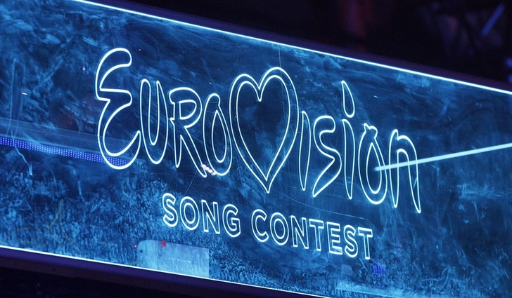 Объявлена дата проведения «Евровидение-2021» - ВИДЕО