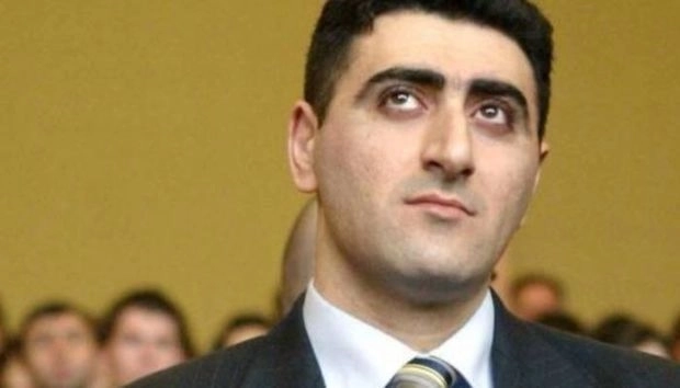 В Милли Меджлисе были осуждены абсурдные заявления армян о Рамиле Сафарове - ВИДЕО