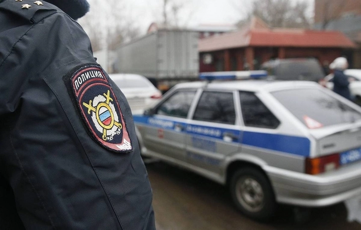 Тело убитого в Волгограде студента из Азербайджана переправят на родину