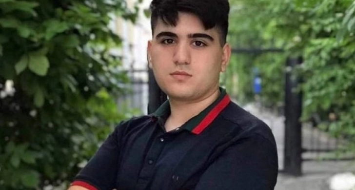 Следователи Волгограда вычислили убийцу студента-медика из Азербайджана – ФОТО