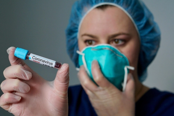 Эксперты подсчитали, сколько людей в мире на самом деле умерло от коронавируса