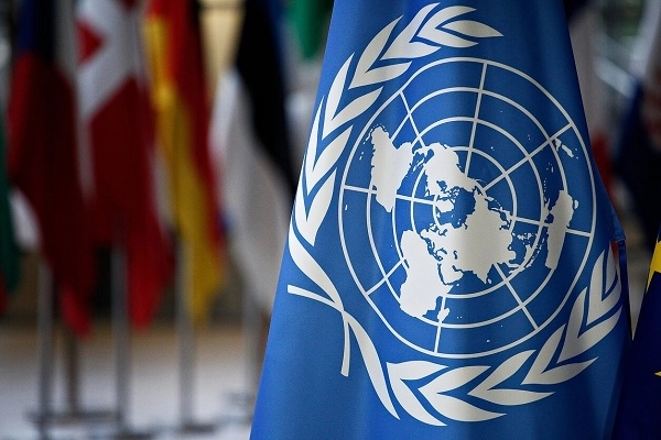 В ООН оценили потери доходов от международного туризма