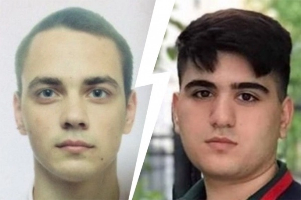 Стал известен мотив убийцы 17-летнего азербайджанского студента в Волгограде