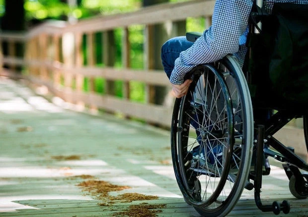 В связи с особым карантинным режимом продлен срок инвалидности лиц с ограниченными возможностями здоровья