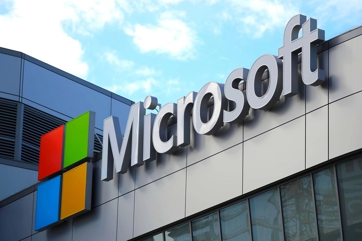 Microsoft закроет все свои физические магазины