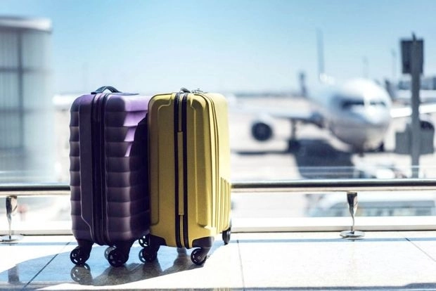 Из-за COVID Италия вводит новые правила для авиапассажиров