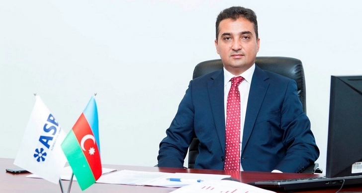 Председатель правления азербайджанского банка скончался после заболевания COVİD-19