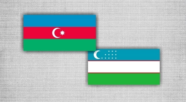 В Азербайджане открывается торговый дом Узбекистана
