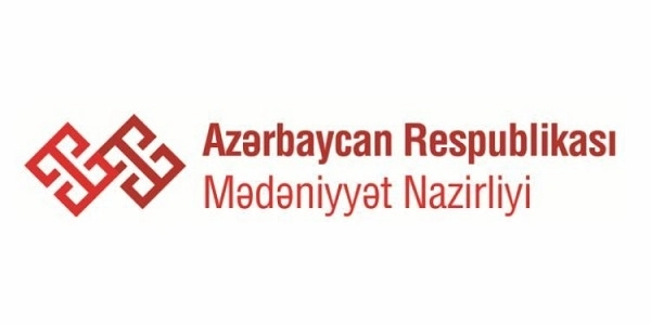 Минкультуры Азербайджана: Счетная палата не проводит проверок в министерстве