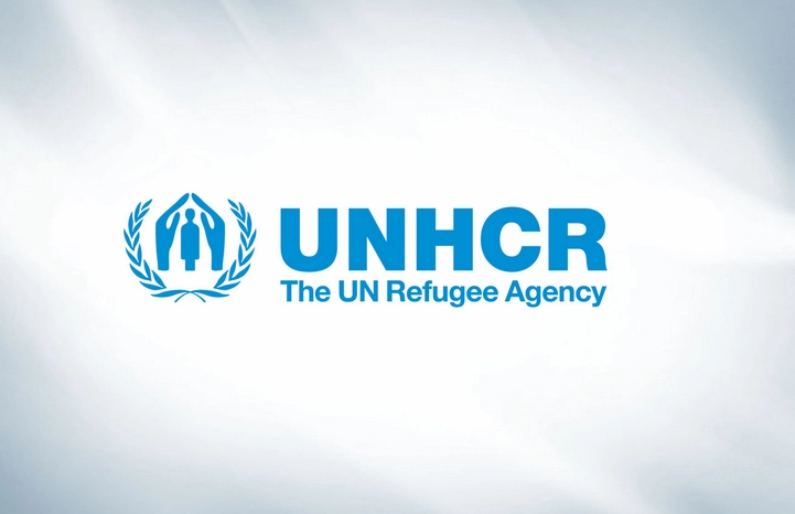 Азербайджанское представительство УВКБ ООН внесло изменения в процедуру определения статуса беженца