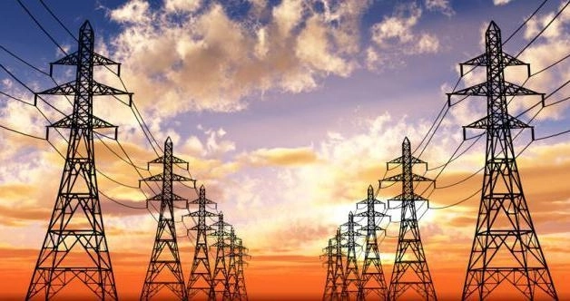 Производство электроэнергии в Азербайджане и мире - ИНФОГРАФИКА