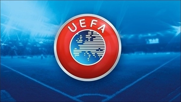 УЕФА объявил расписание Лиги чемпионов на следующий сезон