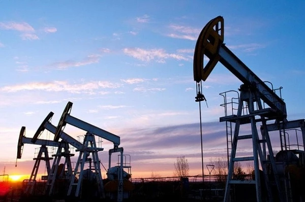 Названа новая цена азербайджанской нефти