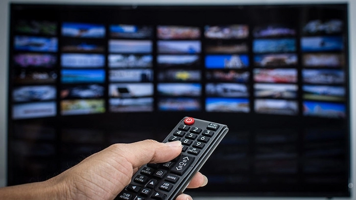 Председатель НСТР не исключает сокращения количества телеканалов в Азербайджане