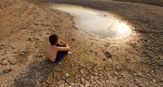 В ОАО «Азерсу» назвали причины нехватки питьевой воды в столице и Загатальском районе