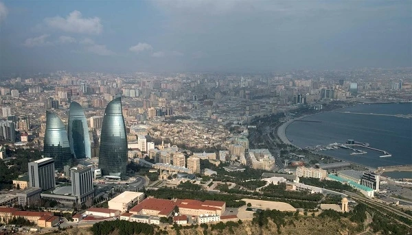 НПО и офис омбудсмена в Азербайджане проведут онлайн-встречу