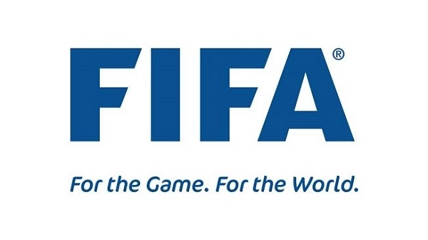 ФИФА о сохранении пяти замен на следующий сезон