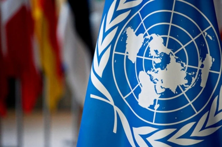 Обнародована предварительная повестка дня тридцать первой спецсессии Генассамблеи ООН