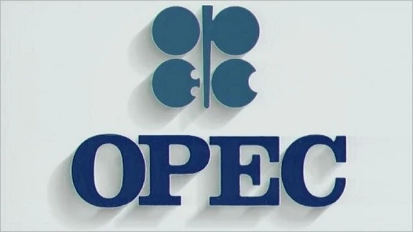 ОПЕК увеличила оценку подтвержденных запасов газа в Азербайджане