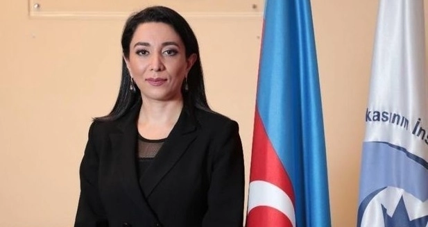 Омбудсмен: В международные организации будет отправлен отчет о фактах вандализма армян