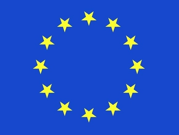 Евросоюз сократил список инфекционно безопасных стран