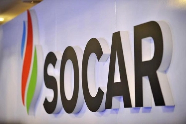 ТД SOCAR Украина рассчитывает заключить договор толлинга газа с Одесским припортовым заводом