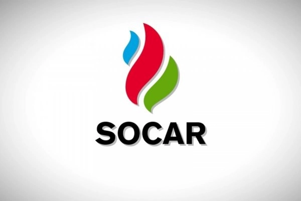 Держатели облигаций SOCAR получили очередные проценты