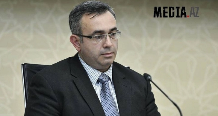 Надир Зейналов: Минздрав не контролирует процесс обеспечения аптек лекарствами