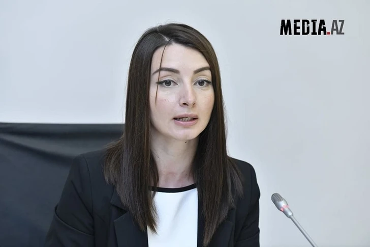 МИД: В Палате представителей подтвердили факт незаконной оккупации азербайджанских территорий