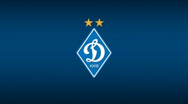 Назван новый главный тренер киевского «Динамо»