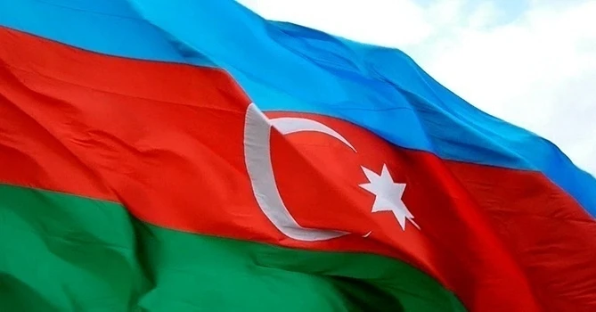 Всемирный азербайджанский конгресс выступил с заявлением в связи с провокацией армян в городе Лос-Анджелес США
