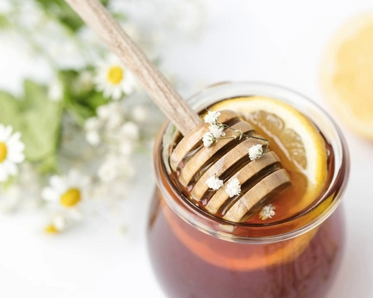 Ученые нашли мед, полезный для диабетиков и неопасный для зубов