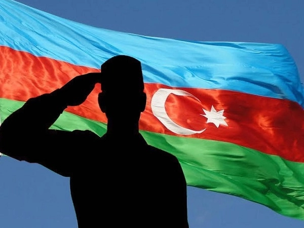 В Азербайджане банк списал долги шехидов