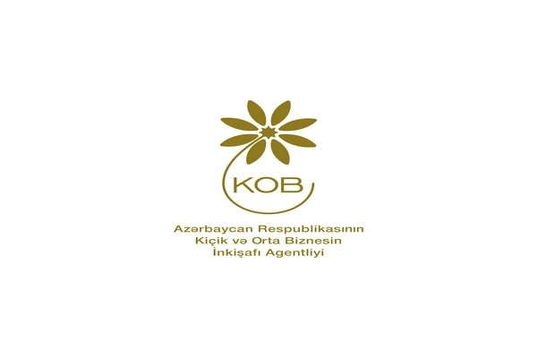 В Азербайджане созданы три новых бизнес-ассоциаций