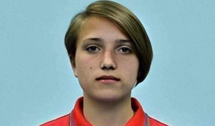 Футболистка сборной Азербайджана скончалась в возрасте 19 лет