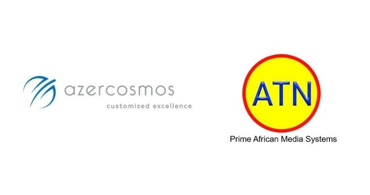 Azercosmos будет сотрудничать с компанией Prime African Media Systems