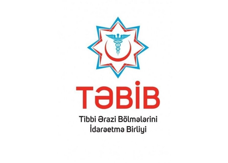 Довольны ли граждане деятельностью TƏBİB? - ВИДЕО