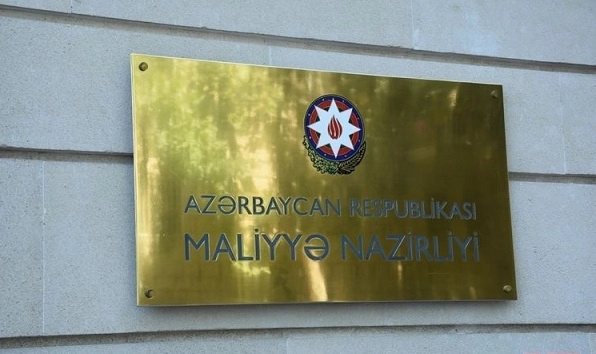 Министерство финансов Азербайджана представило в Кабмин предложения по пересмотру госбюджета 2020 года