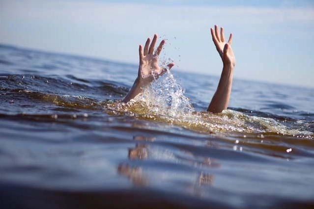 В Сумгайыте утонули два человека