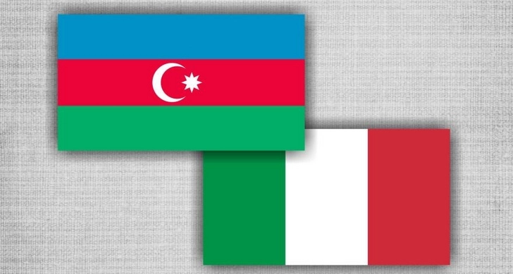 В Италии разоблачили ложь экс-посла страны в Армении об Азербайджане