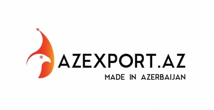 Заявки на портале Azexport возросли на 10%