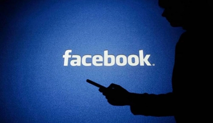 Некоторые крупные компании прекращают бойкот Facebook
