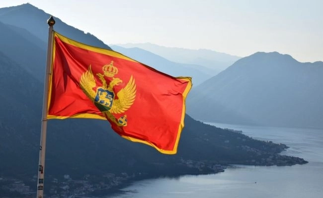 Черногория разрешила гражданам Азербайджана въезд в страну без дополнительных условий