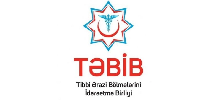 В TƏBİB прокомментировали высказывания о нехватке тестов для выявления коронавируса