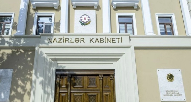 В Азербайджане предпринимателям временно не будет начисляться арендная плата