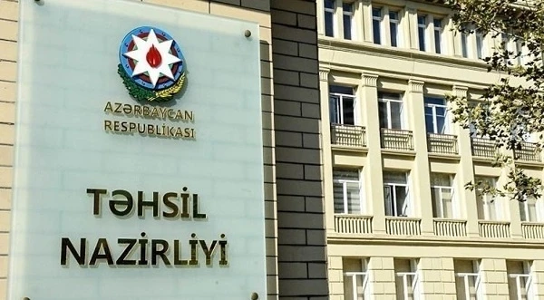 Минобразования Азербайджана: До конца года будут переданы в пользование еще 60 школ модульного типа