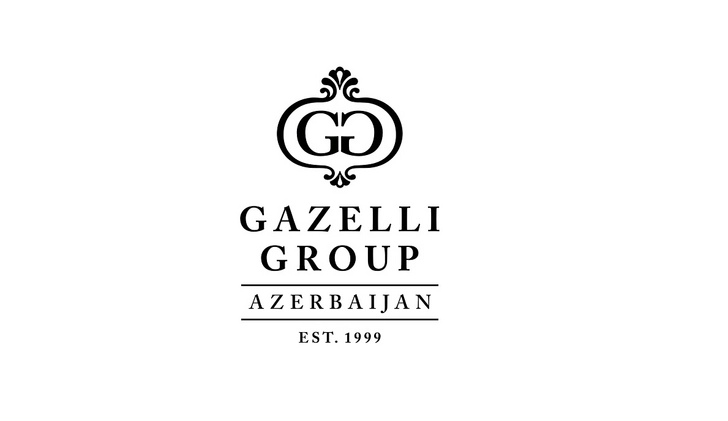 Gazelli Group продолжает помогать малоимущим семьям в рамках программы #GazelliYardım - ВИДЕО