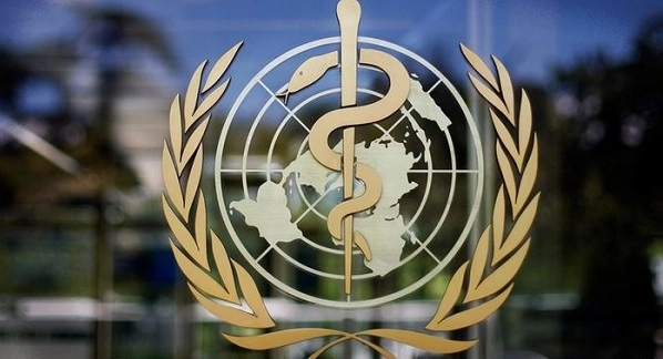 ВОЗ проверит безопасность российской вакцины от коронавируса