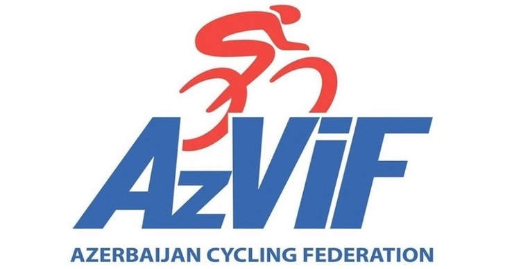 Отменен чемпионат мира по шоссейному велоспорту