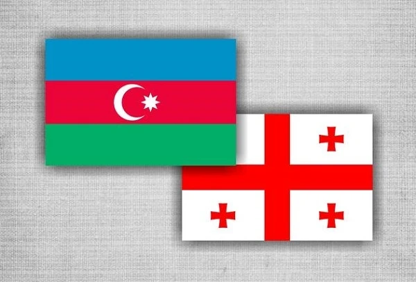 Назван объем долга Грузии перед Азербайджаном